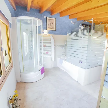 Els Oscols 53 Villa Alcudia (Mallorca)