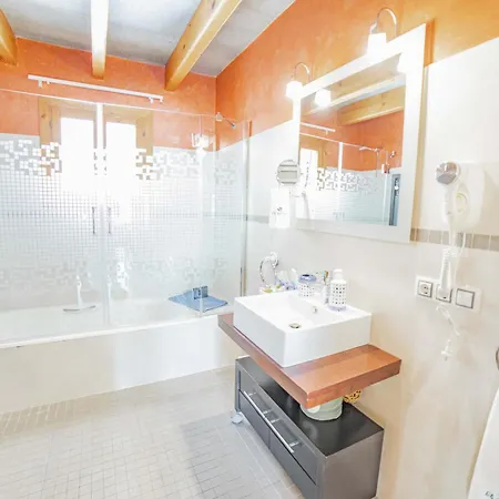 Villa Els Oscols 53 Alcudia (Mallorca)